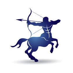 Eastern Trading Agencies