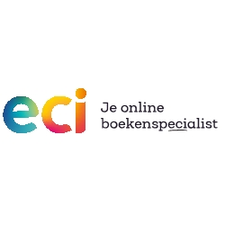 Boeken en Platen Clubcenter