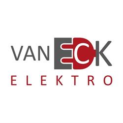 Van Eck Elektro B.V.