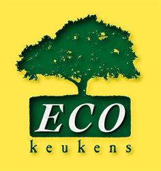 Eco Keukens B.v.