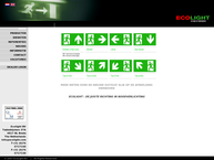 Ecolight