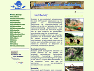 Stichting Ecoplan