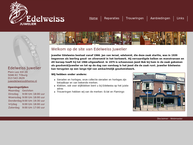Edelweiss Juwelier