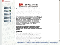 Edi-Alliance B.V.