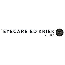 Ed Kriek Optiek