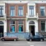 Koninginnegracht 39