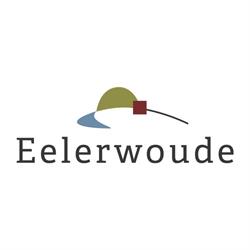 Eelerwoude B.V.