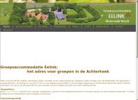Eelink Recreatie V.o.f.