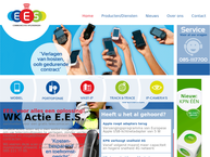 Electronic Equipment Service Rottedam