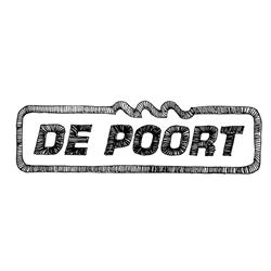Eetcafé de Poort B.v.