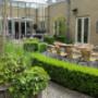 Café Eetcafé de Snor/Zaal de Foyer