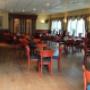 Café Eetcafé de Snor/Zaal de Foyer