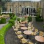 Café Eetcafé de Snor/Zaal de Foyer