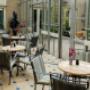 Café Eetcafé de Snor/Zaal de Foyer