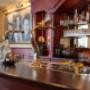 Café Eetcafé de Snor/Zaal de Foyer