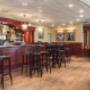 Café Eetcafé de Snor/Zaal de Foyer