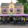 Café Eetcafé de Snor/Zaal de Foyer
