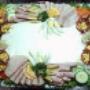 Huzaarsalade