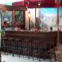 Mexicaans thema feest