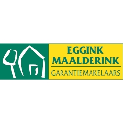 Eggink Maalderink Doetinchem B.v.