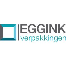 Eggink Verpakkingen