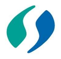 Eisma Media Groep