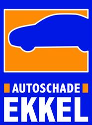 Autoschadebedrijf J. Ekkel