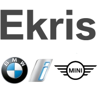 Ekris Zeist B.v.