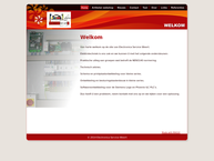Electronica Service Weert