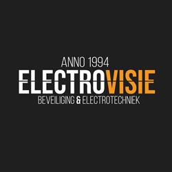 Electrovisie