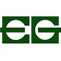 Elektro-Groeneweg Installatie B.V.