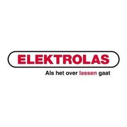 Elektrolas Lastechniek B.v.