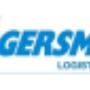 Elgersma Logistiek BV