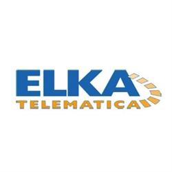 Elka Telematica B.v.
