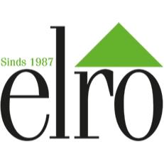 Elro Dakbedekking