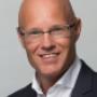 Ton Muller