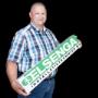 Elsenga Installatietechniek BV