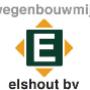 Wegenbouwmij Elshout BV