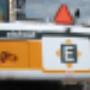Wegenbouwmij Elshout BV