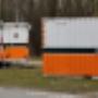 Wegenbouwmij Elshout BV