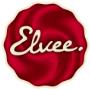 Elvee Holland BV