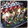 Elzinga Catering