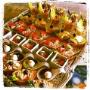 Elzinga Catering