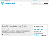 Embregts Autodiensten