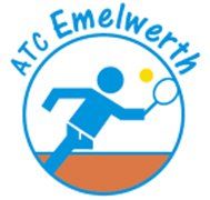 ATC Emelwerth