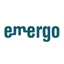 E-Mergo