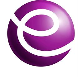 Energa-Elektra B.v.