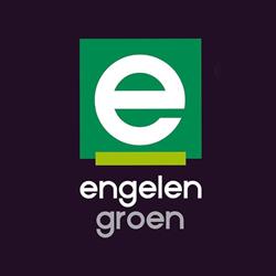 Engelen-Groen Uden B.v.