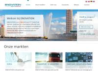 E.NOVATION Group B.V.