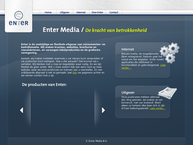 Enter Weesp B.V.